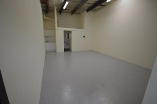 Factory, Warehouse & Industrial commercial property leased at Currumbin Waters QLD 4223 Factory, Warehouse & Industrial commercial property leased at Currumbin Waters QLD 4223