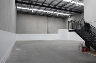 Factory, Warehouse & Industrial commercial property leased at 1/72-74 Woodfield Boulevard Caringbah NSW 2229 Factory, Warehouse & Industrial commercial property leased at 1/72-74 Woodfield Boulevard Caringbah NSW 2229