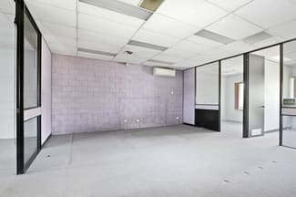 Offices commercial property leased at 26A Hardy Street Lilydale VIC 3140 Offices commercial property leased at 26A Hardy Street Lilydale VIC 3140