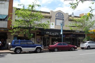 Shop & Retail commercial property leased at 7/262 Macquarie Street Liverpool NSW 2170 Shop & Retail commercial property leased at 7/262 Macquarie Street Liverpool NSW 2170