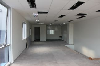 Factory, Warehouse & Industrial commercial property leased at 2/3 Walhalla Way Ravenhall VIC 3023 Factory, Warehouse & Industrial commercial property leased at 2/3 Walhalla Way Ravenhall VIC 3023