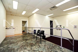 Shop & Retail commercial property leased at Shop 2 A/40 Ben Lomond Road Minto NSW 2566 Shop & Retail commercial property leased at Shop 2 A/40 Ben Lomond Road Minto NSW 2566