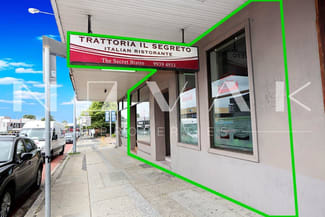 Medical / Consulting commercial property leased at 515 Pittwater Road Brookvale NSW 2100 Medical / Consulting commercial property leased at 515 Pittwater Road Brookvale NSW 2100