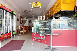 Medical / Consulting commercial property leased at 686 Pittwater Road Brookvale NSW 2100 Medical / Consulting commercial property leased at 686 Pittwater Road Brookvale NSW 2100