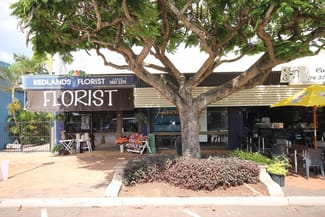Shop & Retail commercial property leased at 3/98-108 Bloomfield Street Cleveland QLD 4163 Shop & Retail commercial property leased at 3/98-108 Bloomfield Street Cleveland QLD 4163