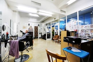 Shop & Retail commercial property leased at 876B Pittwater Road Dee Why NSW 2099 Shop & Retail commercial property leased at 876B Pittwater Road Dee Why NSW 2099