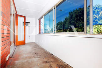 Offices commercial property leased at 4/699 Pittwater Road Dee Why NSW 2099 Offices commercial property leased at 4/699 Pittwater Road Dee Why NSW 2099