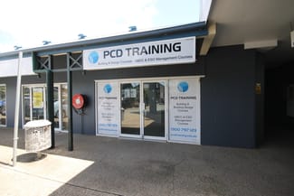 Shop & Retail commercial property leased at 15, 200 Old Cleveland Road Capalaba QLD 4157 Shop & Retail commercial property leased at 15, 200 Old Cleveland Road Capalaba QLD 4157
