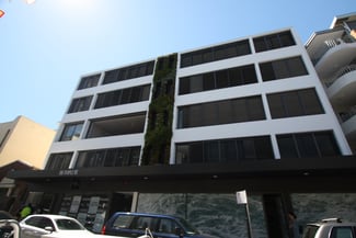 Offices commercial property leased at 82-92 Gould St Bondi Beach NSW 2026 Offices commercial property leased at 82-92 Gould St Bondi Beach NSW 2026