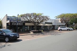 Shop & Retail commercial property leased at 1b/98-108 Bloomfield Street Cleveland QLD 4163 Shop & Retail commercial property leased at 1b/98-108 Bloomfield Street Cleveland QLD 4163