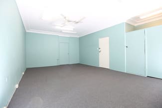 Offices commercial property leased at 5/1421 Pittwater Road Narrabeen NSW 2101 Offices commercial property leased at 5/1421 Pittwater Road Narrabeen NSW 2101