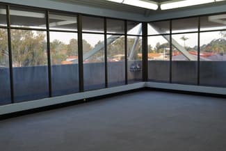 Offices commercial property leased at Office 8 The Market Place S/C Ballajura WA 6066 Offices commercial property leased at Office 8 The Market Place S/C Ballajura WA 6066