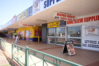 Offices commercial property leased at 10B/107 Old Cleveland Road Capalaba QLD 4157 Offices commercial property leased at 10B/107 Old Cleveland Road Capalaba QLD 4157