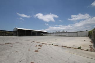 Factory, Warehouse & Industrial commercial property leased at 7/1422 New Cleveland Road Capalaba QLD 4157 Factory, Warehouse & Industrial commercial property leased at 7/1422 New Cleveland Road Capalaba QLD 4157