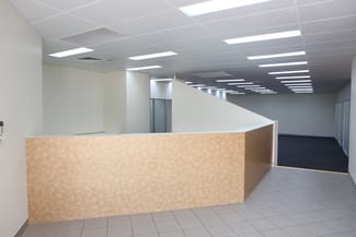 Offices commercial property leased at Strathpine QLD 4500