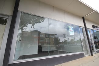 Shop & Retail commercial property leased at 3/425 Highbury Road Burwood East VIC 3151