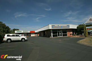 Offices commercial property leased at Unit 3/4 Mummery Crescent East Bunbury WA 6230 Offices commercial property leased at Unit 3/4 Mummery Crescent East Bunbury WA 6230