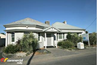 Development / Land commercial property leased at 12 Zoe Street Bunbury WA 6230 Development / Land commercial property leased at 12 Zoe Street Bunbury WA 6230
