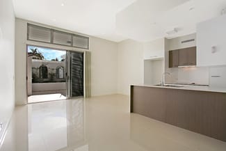 Offices commercial property leased at Lutwyche QLD 4030