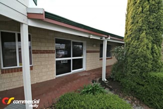 Parking / Car Space commercial property leased at Tenancy 2/4 Plaza Street South Bunbury WA 6230 Parking / Car Space commercial property leased at Tenancy 2/4 Plaza Street South Bunbury WA 6230
