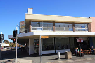 Offices commercial property leased at Shop 1 and 2 84-86 Fitzmaurice Street Wagga Wagga NSW 2650 Offices commercial property leased at Shop 1 and 2 84-86 Fitzmaurice Street Wagga Wagga NSW 2650