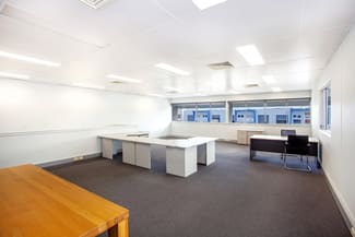 Offices commercial property leased at 6B/24-28 Corporation Circuit Tweed Heads South NSW 2486 Offices commercial property leased at 6B/24-28 Corporation Circuit Tweed Heads South NSW 2486
