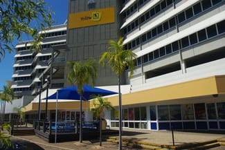 Hotel, Motel, Pub & Leisure commercial property leased at Suite 9/7 Tomlins Street South Townsville QLD 4810 Hotel, Motel, Pub & Leisure commercial property leased at Suite 9/7 Tomlins Street South Townsville QLD 4810