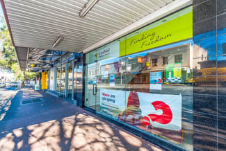 Offices commercial property leased at 900 Botany Road Mascot NSW 2020 Offices commercial property leased at 900 Botany Road Mascot NSW 2020