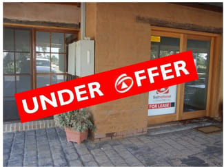 Factory, Warehouse & Industrial commercial property leased at Shop 1 1605 Glenrowan-Myrtleford Road Milawa VIC 3678 Factory, Warehouse & Industrial commercial property leased at Shop 1 1605 Glenrowan-Myrtleford Road Milawa VIC 3678
