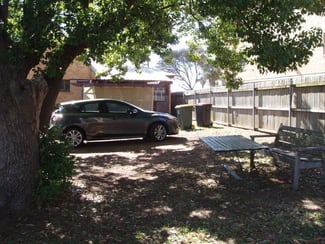 Offices commercial property leased at 38 Gidley Street St Marys NSW 2760 Offices commercial property leased at 38 Gidley Street St Marys NSW 2760