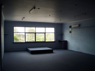 Offices commercial property leased at Suite 4/157 Smith Street Penrith NSW 2750 Offices commercial property leased at Suite 4/157 Smith Street Penrith NSW 2750