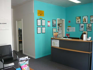 Offices commercial property leased at 224 Thomas Street Dandenong VIC 3175 Offices commercial property leased at 224 Thomas Street Dandenong VIC 3175