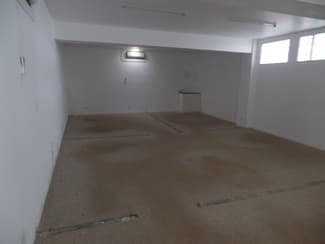 Offices commercial property leased at 7/66 Griffith Street Coolangatta QLD 4225 Offices commercial property leased at 7/66 Griffith Street Coolangatta QLD 4225