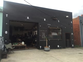 Showrooms / Bulky Goods commercial property leased at 26 Sackville Street Collingwood VIC 3066 Showrooms / Bulky Goods commercial property leased at 26 Sackville Street Collingwood VIC 3066