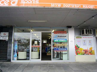 Showrooms / Bulky Goods commercial property leased at 186E Huntingdale Road Oakleigh VIC 3166 Showrooms / Bulky Goods commercial property leased at 186E Huntingdale Road Oakleigh VIC 3166
