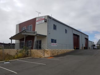 Offices commercial property leased at 8 Erceg Road Yangebup WA 6164 Offices commercial property leased at 8 Erceg Road Yangebup WA 6164