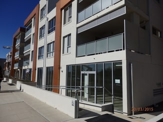 Shop & Retail commercial property leased at 170/148 Flemington Road Harrison ACT 2914 Shop & Retail commercial property leased at 170/148 Flemington Road Harrison ACT 2914