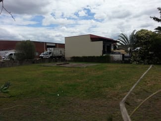 Development / Land commercial property sold at Nundah QLD 4012 Development / Land commercial property sold at Nundah QLD 4012