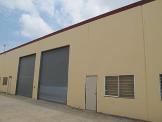 Factory, Warehouse & Industrial commercial property sold at Brendale QLD 4500 Factory, Warehouse & Industrial commercial property sold at Brendale QLD 4500