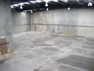 Showrooms / Bulky Goods commercial property leased at Wetherill Park NSW 2164 Showrooms / Bulky Goods commercial property leased at Wetherill Park NSW 2164