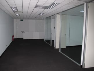 Shop & Retail commercial property leased at Suite 34/3 Westside Avenue Port Melbourne VIC 3207 Shop & Retail commercial property leased at Suite 34/3 Westside Avenue Port Melbourne VIC 3207