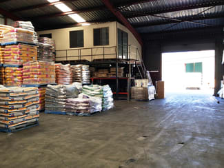Offices commercial property leased at 16/264-272 Hoxton Park Road Prestons NSW 2170 Offices commercial property leased at 16/264-272 Hoxton Park Road Prestons NSW 2170