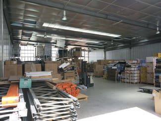 Offices commercial property leased at 43 Taunton Drive Cheltenham VIC 3192