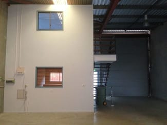 Offices commercial property leased at 1/31 Kenworth Place Brendale QLD 4500 Offices commercial property leased at 1/31 Kenworth Place Brendale QLD 4500