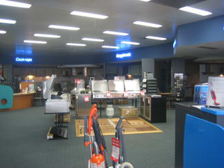 Shop & Retail commercial property leased at 3/603-611 Whitehorse Road Mitcham VIC 3132 Shop & Retail commercial property leased at 3/603-611 Whitehorse Road Mitcham VIC 3132