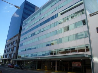 Offices commercial property leased at 12 Gilles Street Adelaide SA 5000