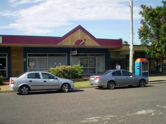 Shop & Retail commercial property leased at Zillmere QLD 4034 Shop & Retail commercial property leased at Zillmere QLD 4034