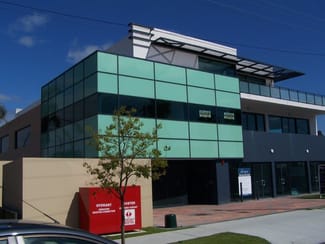 Offices commercial property leased at Suite 13 / 1 North Lake Road Alfred Cove WA 6154 Offices commercial property leased at Suite 13 / 1 North Lake Road Alfred Cove WA 6154
