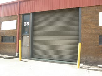 Factory, Warehouse & Industrial commercial property leased at Wetherill Park NSW 2164 Factory, Warehouse & Industrial commercial property leased at Wetherill Park NSW 2164