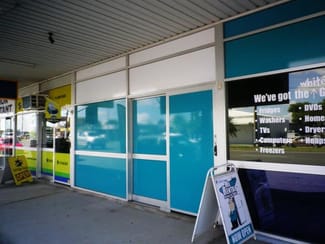 Shop & Retail commercial property leased at 5/727 Nicklin Way Currimundi QLD 4551 Shop & Retail commercial property leased at 5/727 Nicklin Way Currimundi QLD 4551